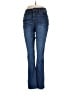 d.jeans Blue Jeans Size 6 - photo 1