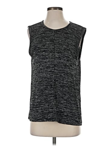 Rag & Bone/JEAN Sleeveless T-Shirt (view 1)