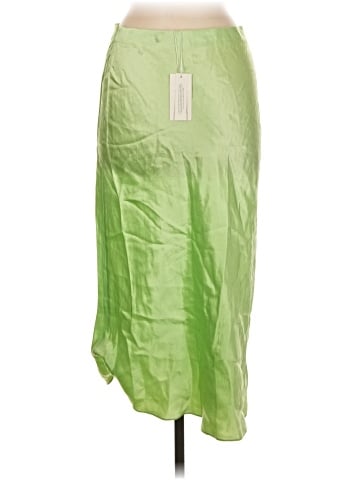 Vince. Casual Skirt (view 2)