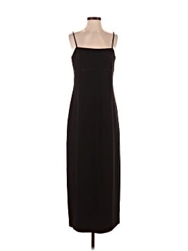 Ann Taylor Casual Dress