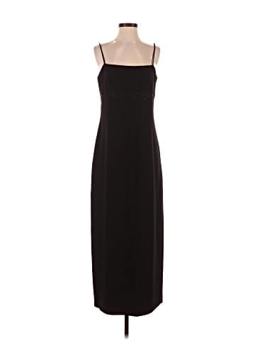Ann Taylor Casual Dress (view 1)
