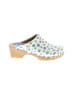 Cape Clogs Blue Mule/Clog Size EU 37 - photo 1