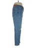 Levi's Blue Jeans Size 31 waist - photo 4