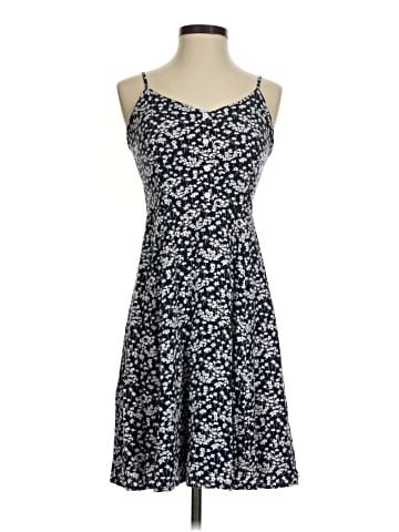 Gap Casual Dress (view 1)