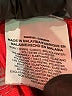 Nike Color Block Pink Athletic Shorts Size M - photo 4