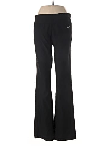 Nike Active Pants - front