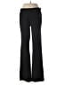 Nike Black Active Pants Size M - photo 1