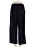 Unbranded Black Track Pants Size S - photo 2