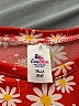 Assorted Brands Red Dress Size 2T - 3T - photo 3