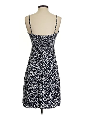 Gap Casual Dress (view 2)