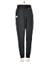 Assorted Brands Gray Track Pants Size S - photo 1