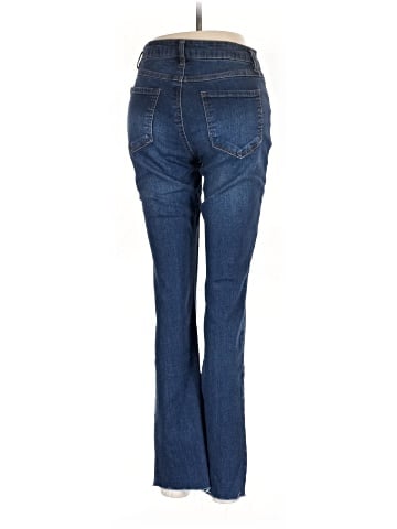 d.jeans Jeans (view 2)