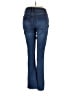 d.jeans Blue Jeans Size 6 - photo 2