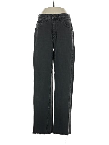 Moda International Jeans (view 1)