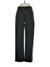 Moda International 100% Cotton Black Jeans Size 4 - photo 1
