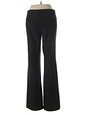 Nike Active Pants - back