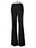 Nike Black Active Pants Size M - photo 2