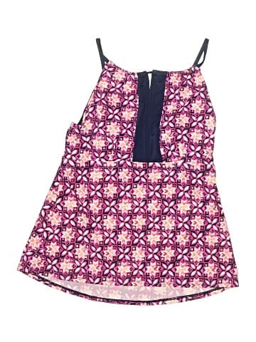 Kim Rogers Swimsuit Top (view 1)