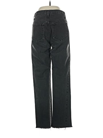 Moda International Jeans (view 2)