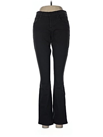 AYR Jeans (view 1)