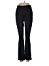 AYR Black Jeans Size 28 waist - photo 1