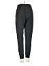 Assorted Brands Gray Track Pants Size S - photo 2