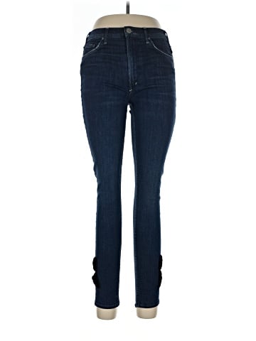 Mcguire Jeans (view 1)