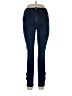 Mcguire Blue Jeans Size 30 waist - photo 1