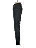 Moda International 100% Cotton Black Jeans Size 4 - photo 5