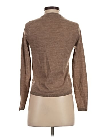 Hoss Intropia Cardigan (view 2)