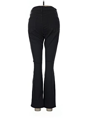 AYR Jeans (view 2)