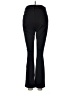 AYR Black Jeans Size 28 waist - photo 2