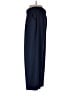 Halara Blue Casual Pants Size L - photo 5
