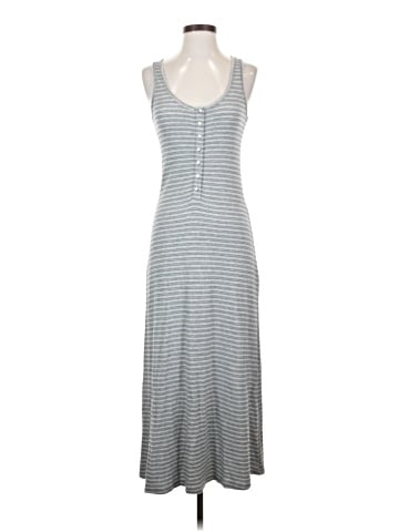 Athleta Casual Dress (view 1)