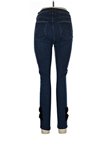 Mcguire Jeans (view 2)