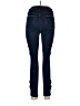 Mcguire Blue Jeans Size 30 waist - photo 2