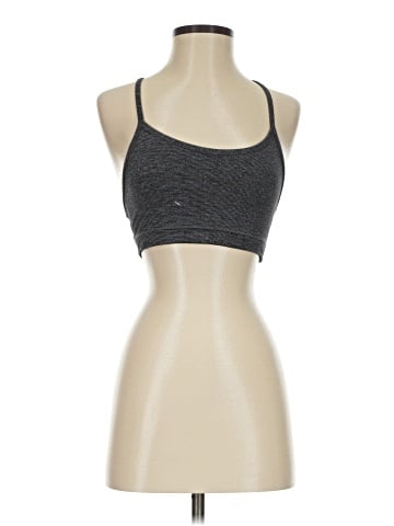 Lululemon Athletica Tank Top (view 1)