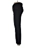AYR Black Jeans Size 28 waist - photo 5