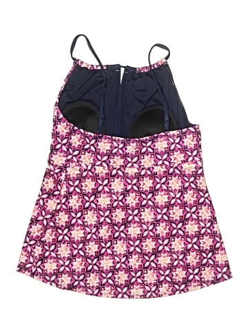 Kim Rogers Swimsuit Top (view 2)