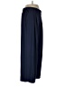 Halara Blue Casual Pants Size L - photo 4