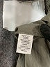 Studio B by BOBEAU 100% Polyester Gray Sleeveless Blouse Size L - photo 8