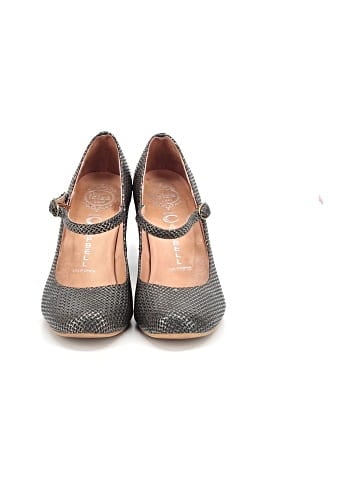 Jeffrey Campbell Heels (view 2)