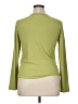 No Boundaries Green Long Sleeve T-Shirt Size XL - photo 2