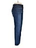 d.jeans Blue Jeans Size 6 - photo 4