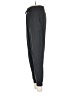 Assorted Brands Gray Track Pants Size S - photo 5