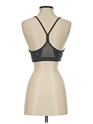 Lululemon Athletica Tank Top (view 2)