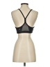 Lululemon Athletica Gray Tank Top Size 4 - photo 2