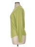 No Boundaries Green Long Sleeve T-Shirt Size XL - photo 5