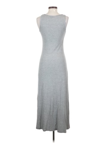 Athleta Casual Dress (view 2)