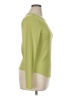 No Boundaries Green Long Sleeve T-Shirt Size XL - photo 4